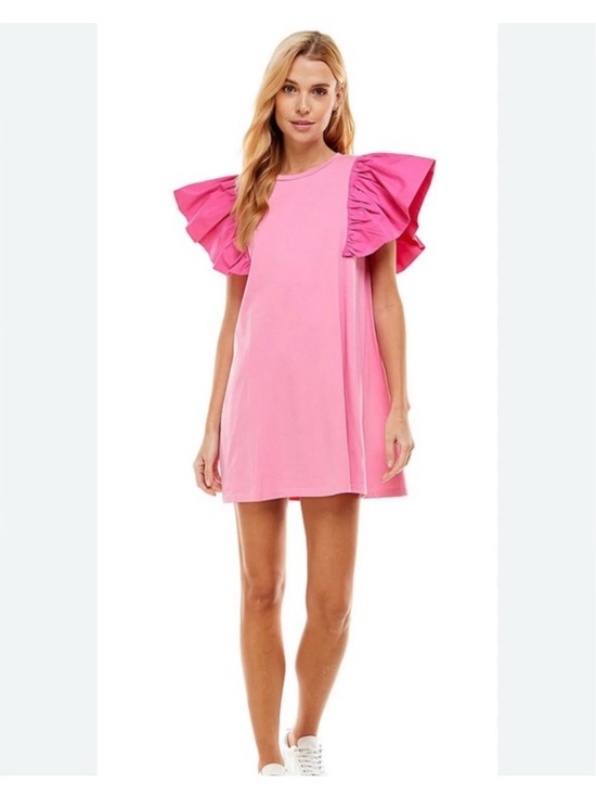 TCEC Dresses & Skirts - TCEC Dress
